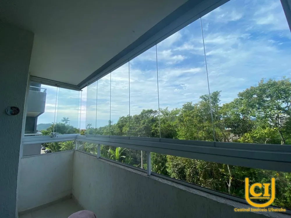 Apartamento, 3 quartos, 63 m² - Foto 7