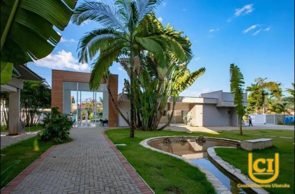 Apartamento, 3 quartos, 63 m² - Foto 1