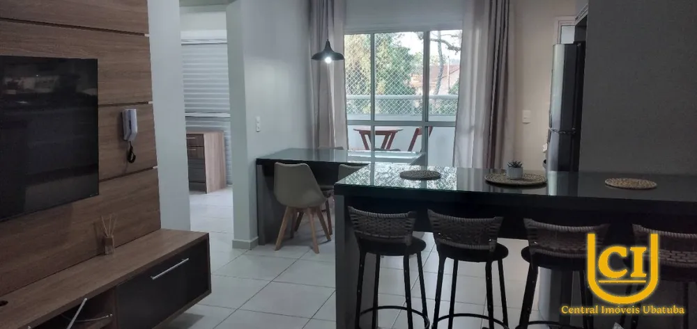 Apartamento, 3 quartos, 63 m² - Foto 3