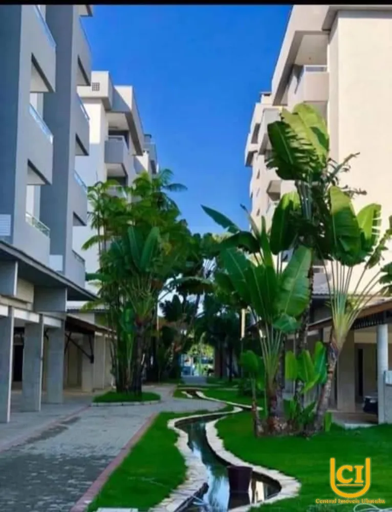 Apartamento, 3 quartos, 63 m² - Foto 14