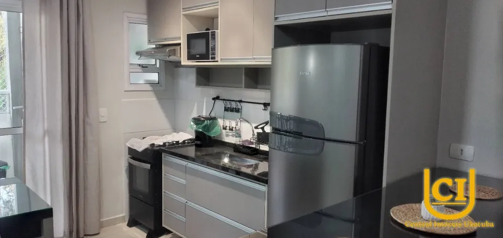 Apartamento, 3 quartos, 63 m² - Foto 4