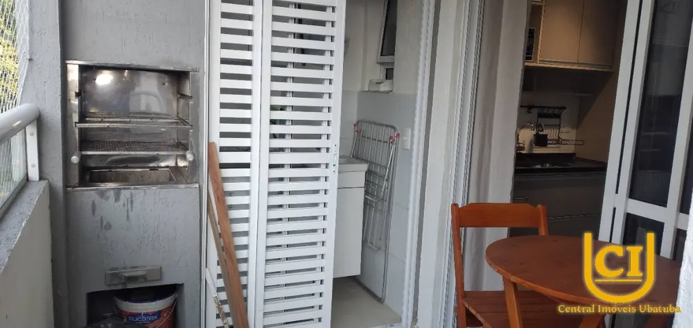 Apartamento, 3 quartos, 63 m² - Foto 9