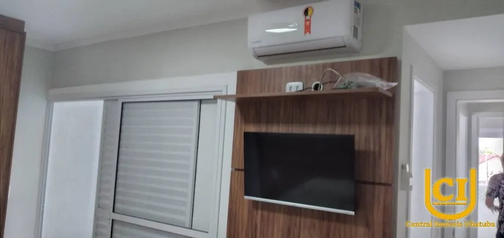 Apartamento, 3 quartos, 63 m² - Foto 6