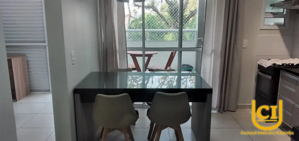 Apartamento, 3 quartos, 63 m² - Foto 2