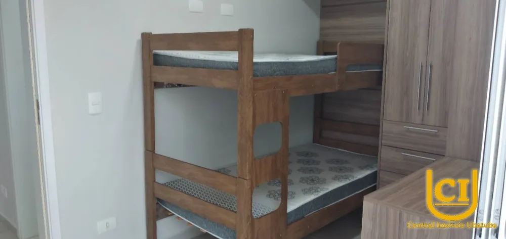 Apartamento, 3 quartos, 63 m² - Foto 12