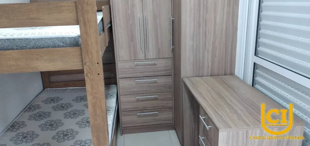 Apartamento, 3 quartos, 63 m² - Foto 11