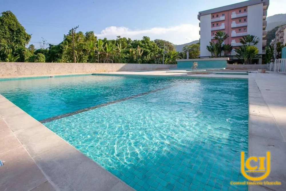 Apartamento, 3 quartos, 63 m² - Foto 15