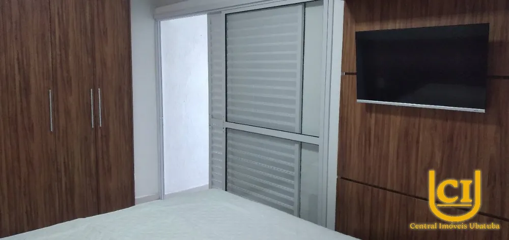 Apartamento, 3 quartos, 63 m² - Foto 10