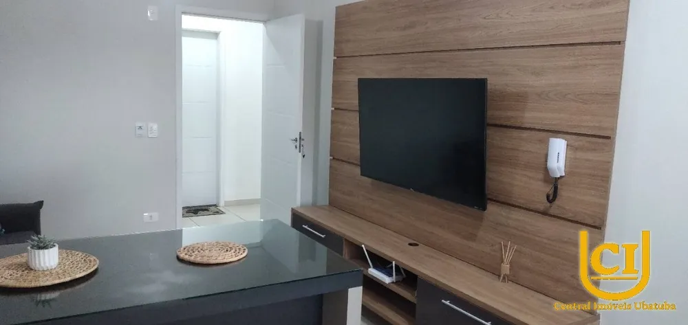 Apartamento, 3 quartos, 63 m² - Foto 5