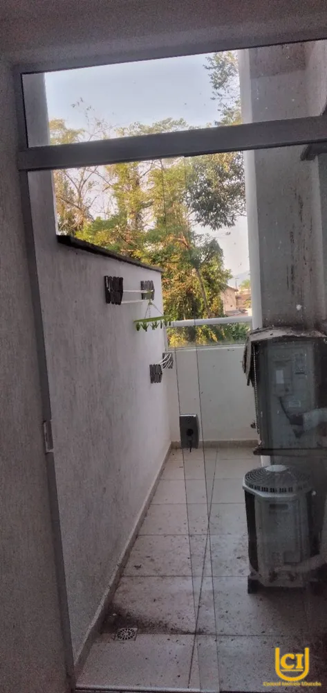 Apartamento, 3 quartos, 63 m² - Foto 13