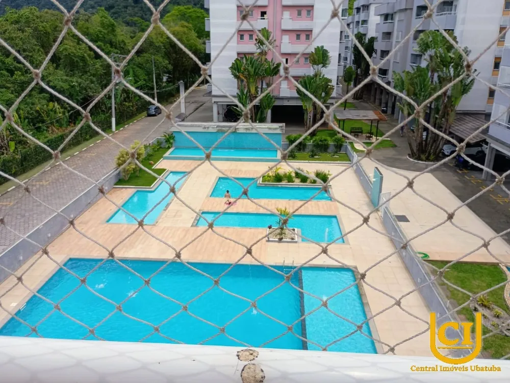 Apartamento, 3 quartos, 63 m² - Foto 16