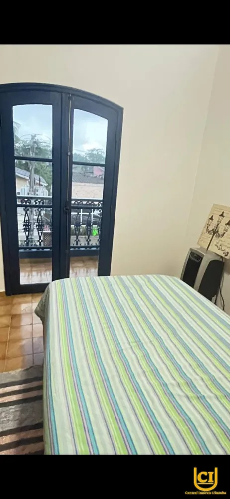 Apartamento, 2 quartos, 60 m² - Foto 12