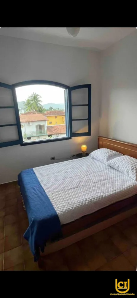 Apartamento, 2 quartos, 60 m² - Foto 6