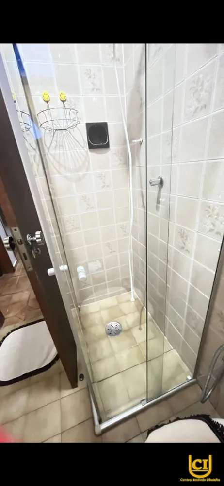 Apartamento, 2 quartos, 60 m² - Foto 11