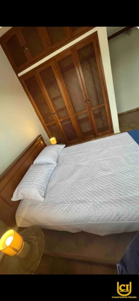 Apartamento, 2 quartos, 60 m² - Foto 10