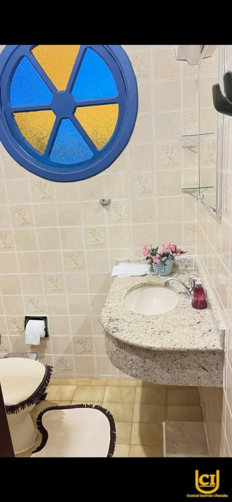 Apartamento, 2 quartos, 60 m² - Foto 9