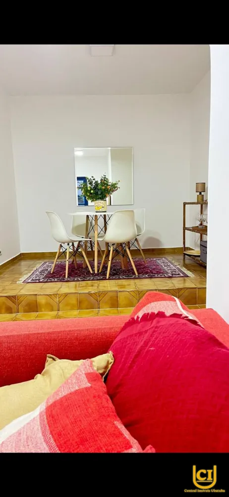 Apartamento, 2 quartos, 60 m² - Foto 8