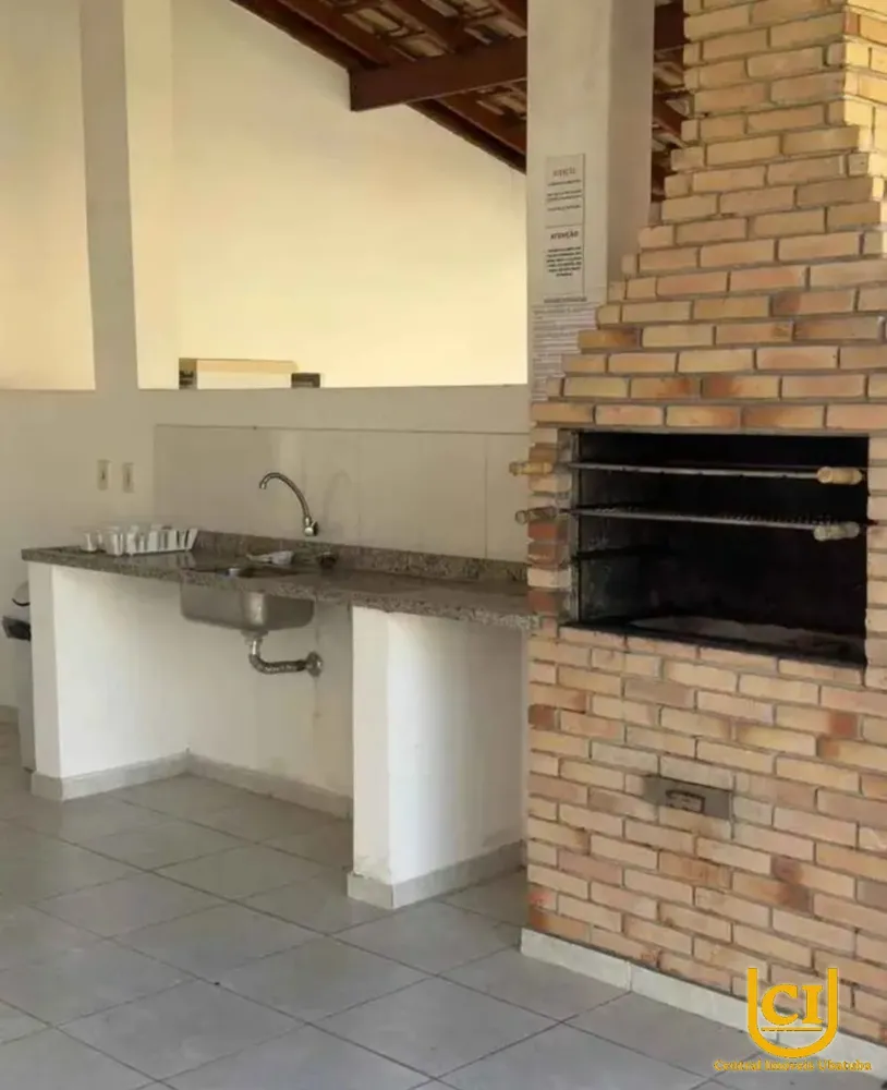 Apartamento, 2 quartos, 78 m² - Foto 5
