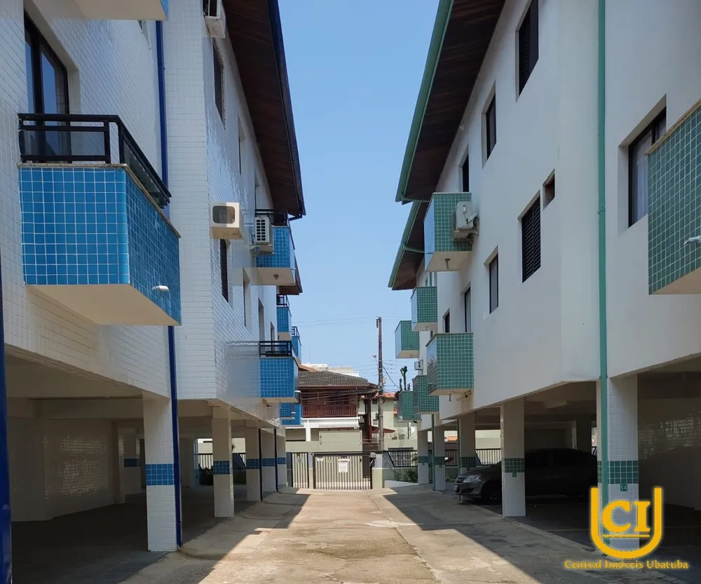 Apartamento, 2 quartos, 78 m² - Foto 1