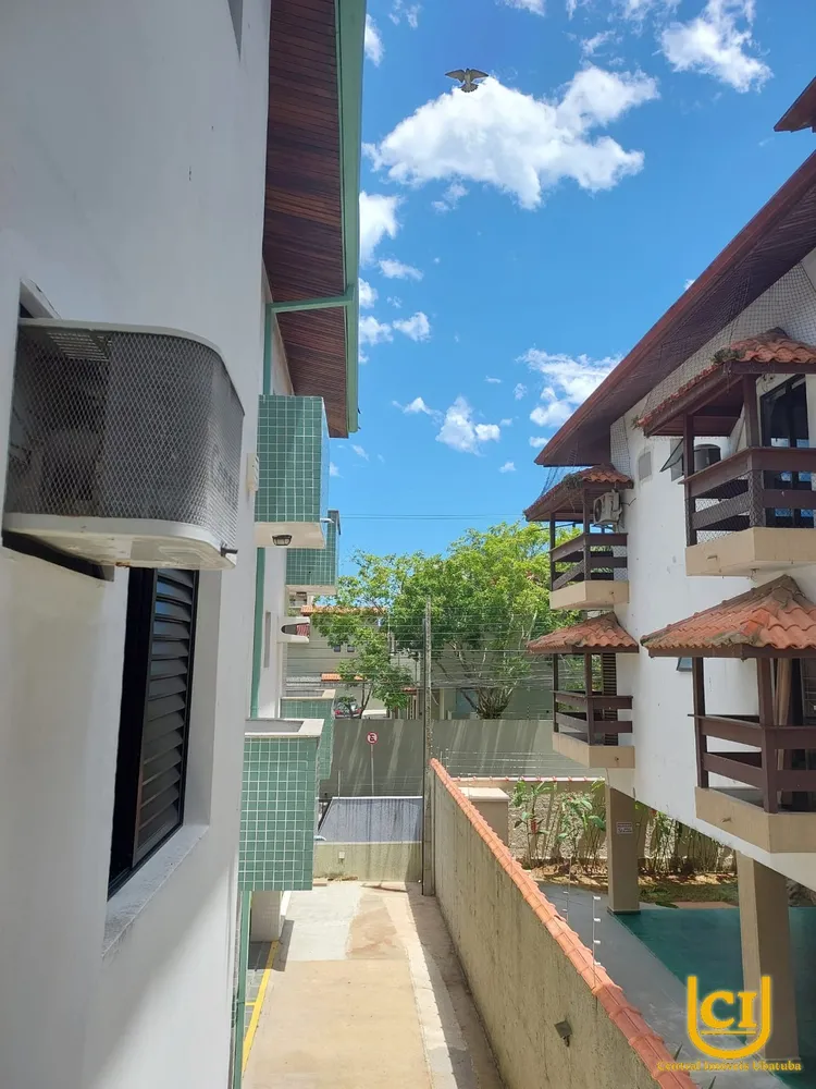 Apartamento, 2 quartos, 78 m² - Foto 3