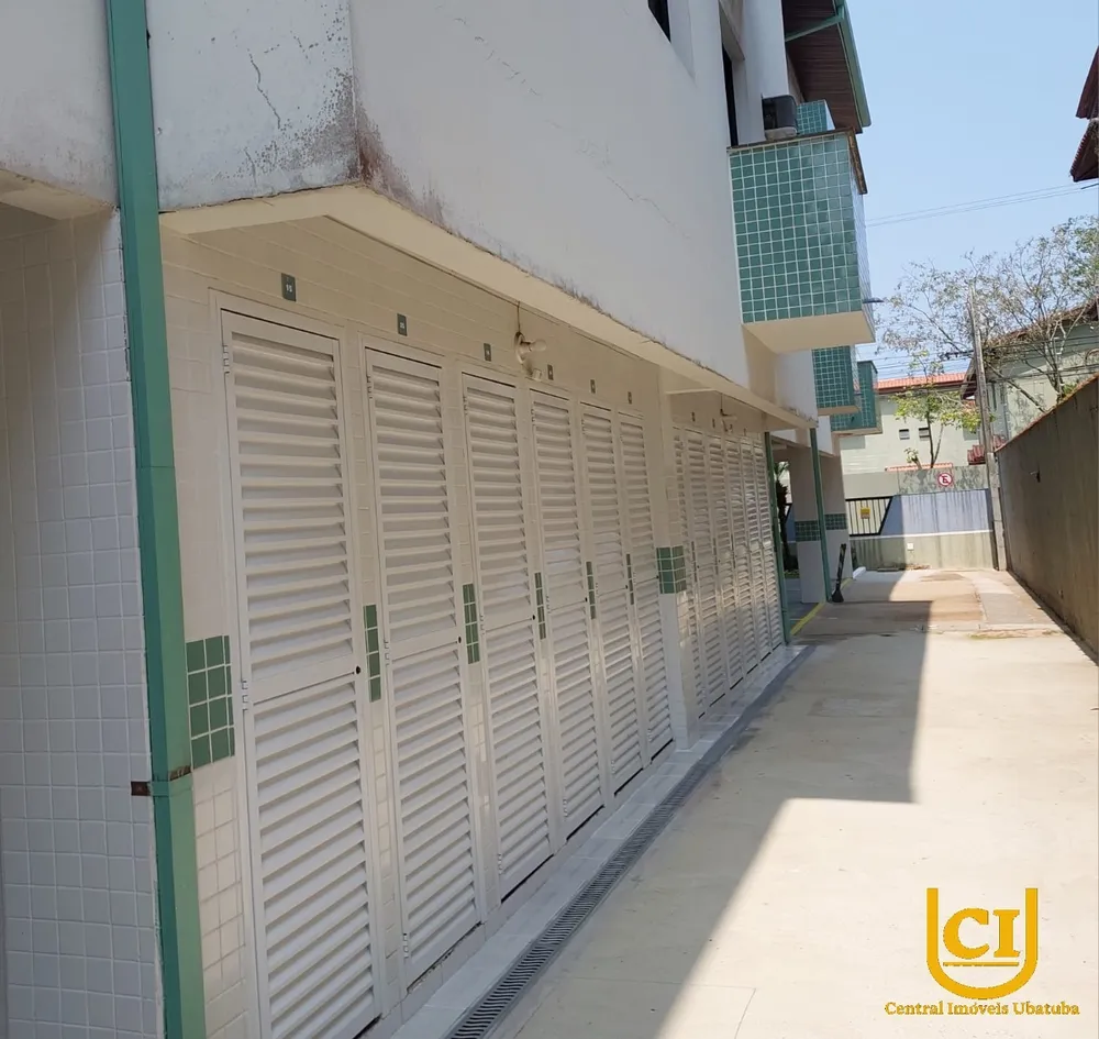 Apartamento, 2 quartos, 78 m² - Foto 7