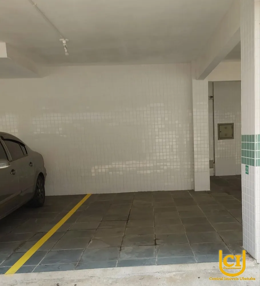 Apartamento, 2 quartos, 78 m² - Foto 6