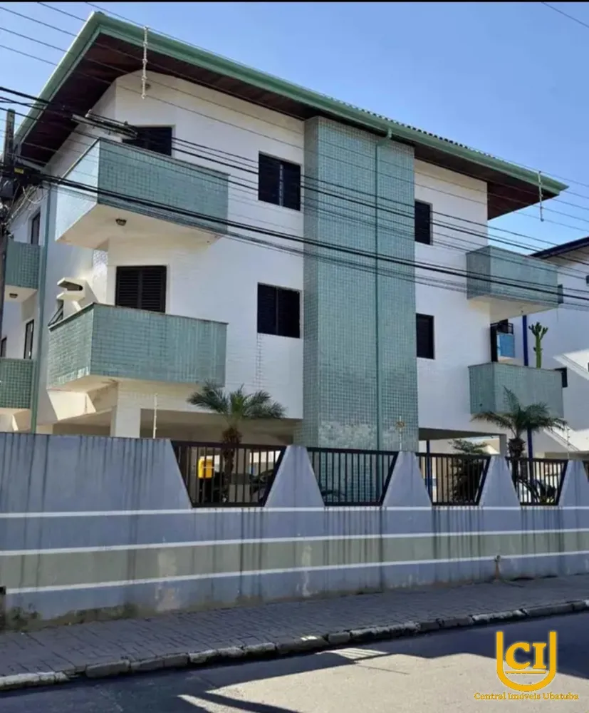 Apartamento, 2 quartos, 78 m² - Foto 2