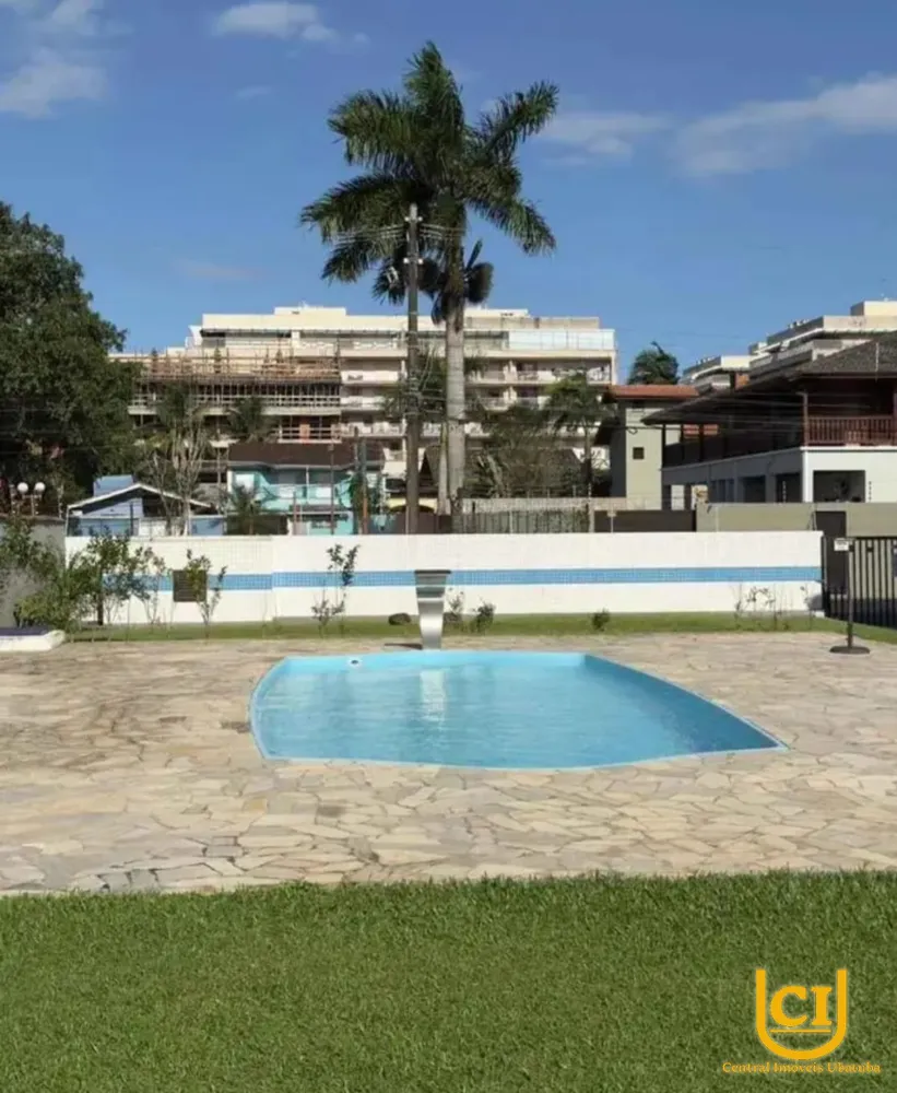 Apartamento, 2 quartos, 78 m² - Foto 4