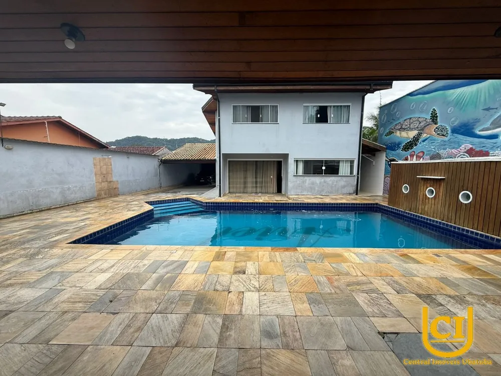 Sobrado, 250 m² - Foto 12
