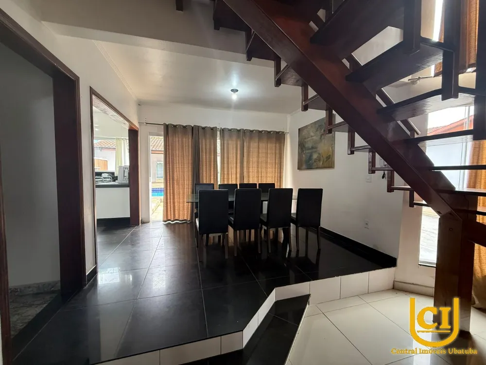 Sobrado, 250 m² - Foto 4
