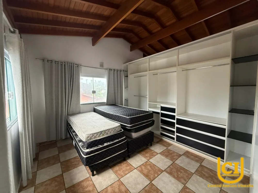 Sobrado, 250 m² - Foto 8