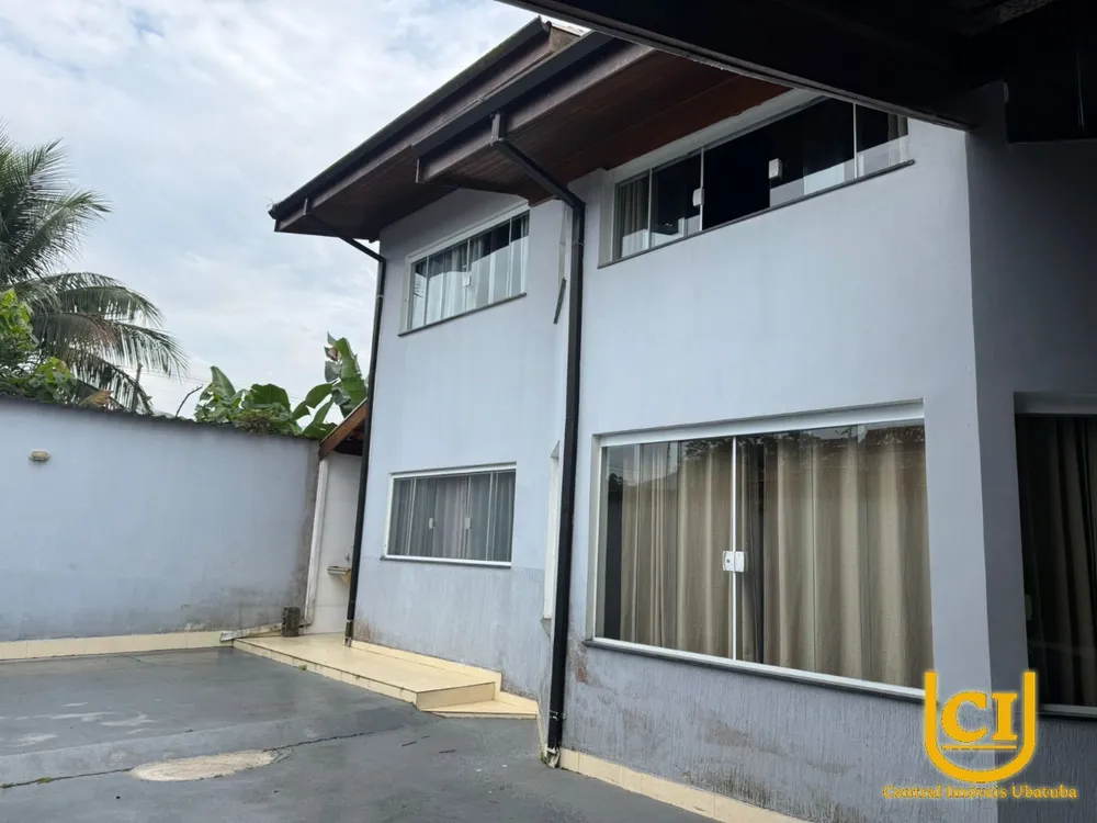 Sobrado, 250 m² - Foto 2