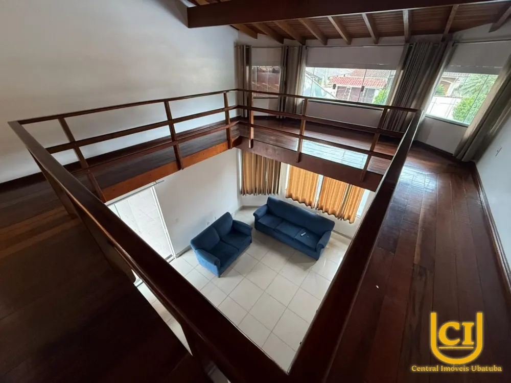 Sobrado, 250 m² - Foto 6