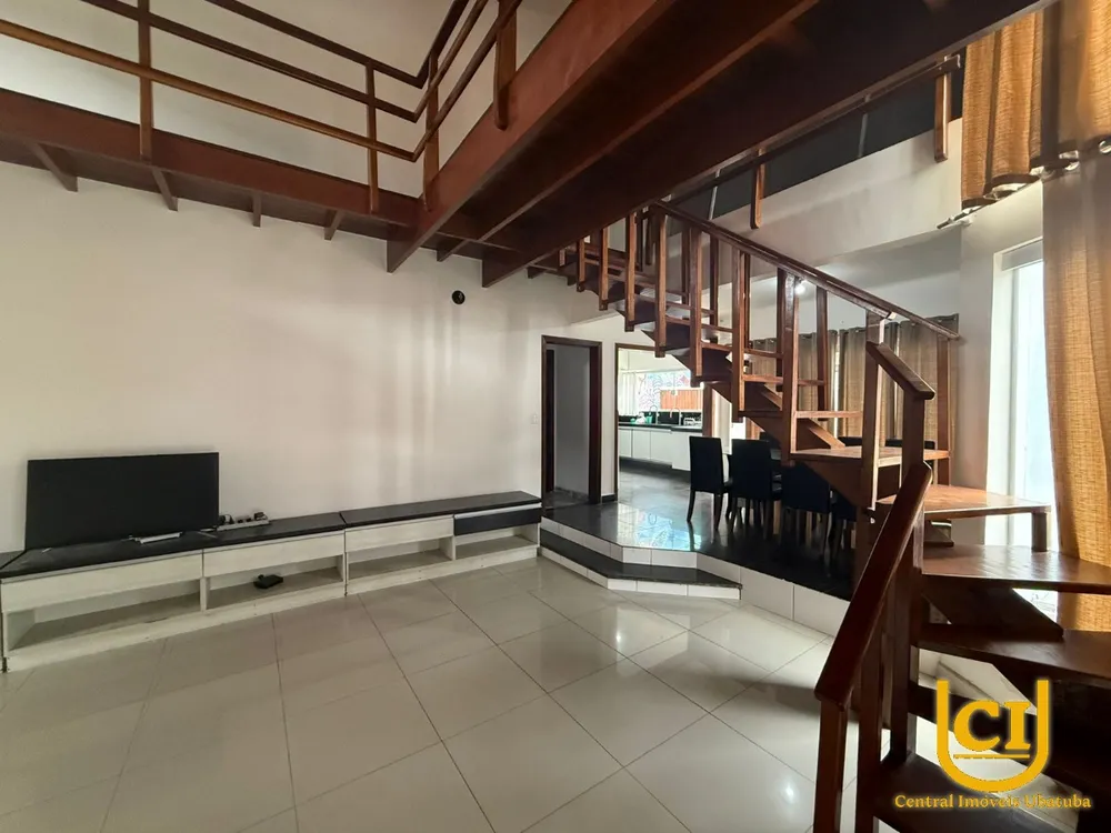 Sobrado, 250 m² - Foto 5