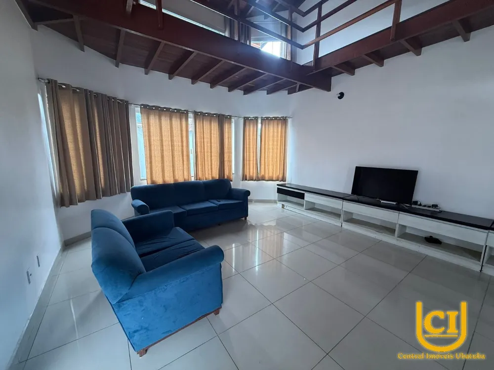 Sobrado, 250 m² - Foto 7
