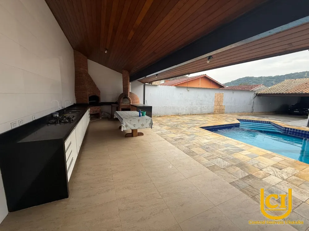 Sobrado, 250 m² - Foto 15