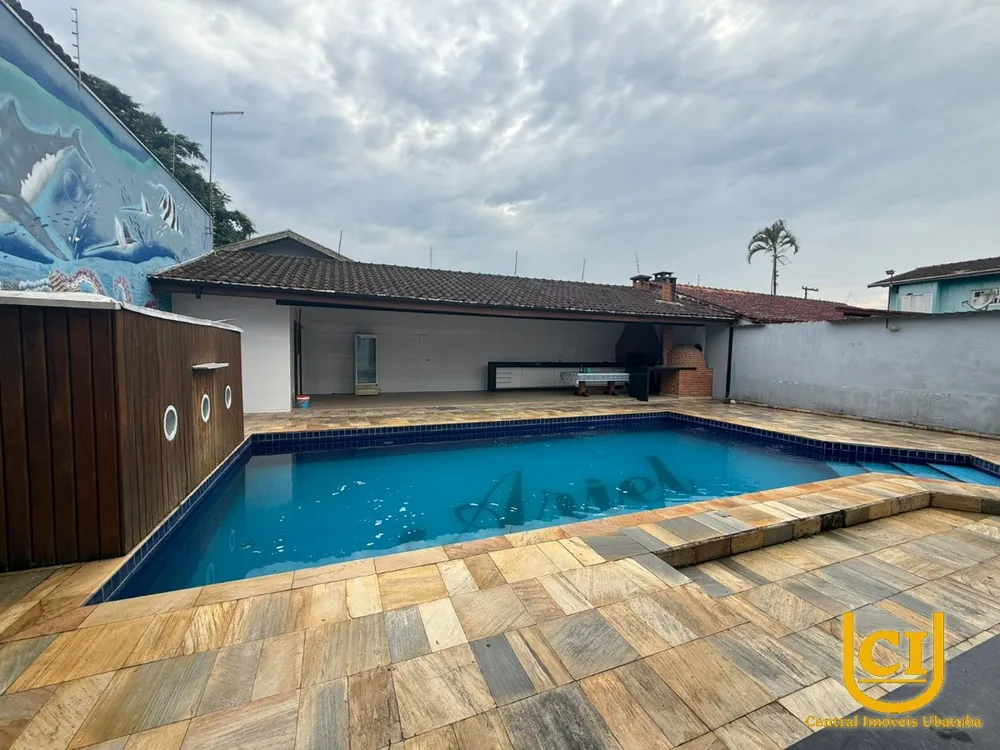 Sobrado, 250 m² - Foto 13