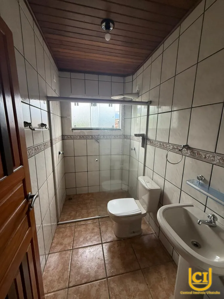 Sobrado, 250 m² - Foto 11