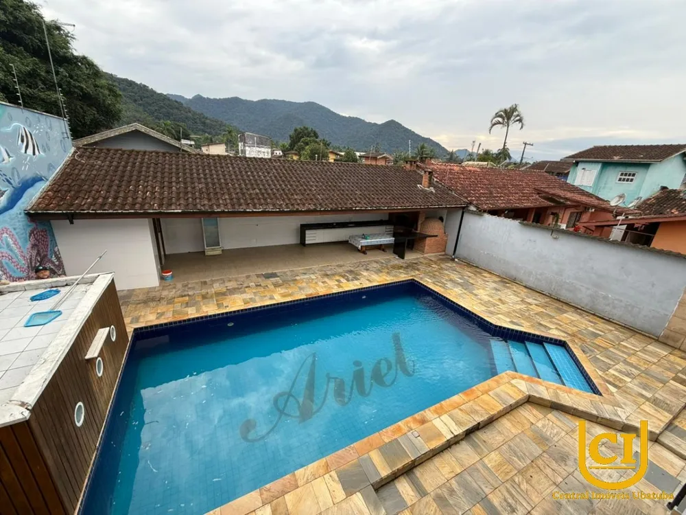 Sobrado, 250 m² - Foto 14