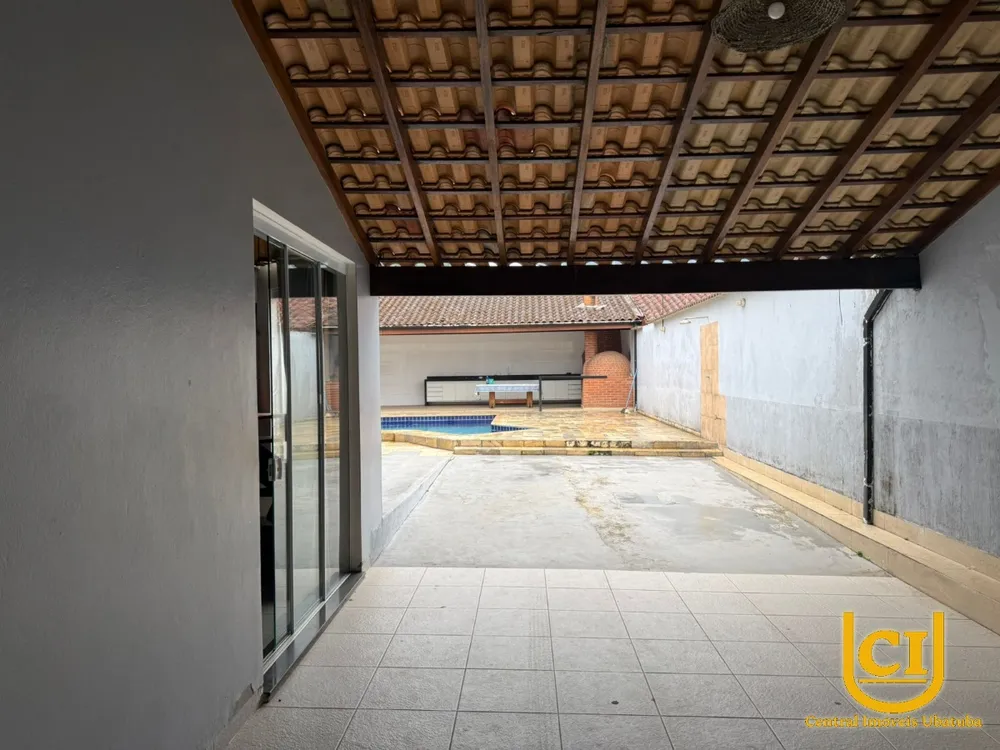 Sobrado, 250 m² - Foto 3