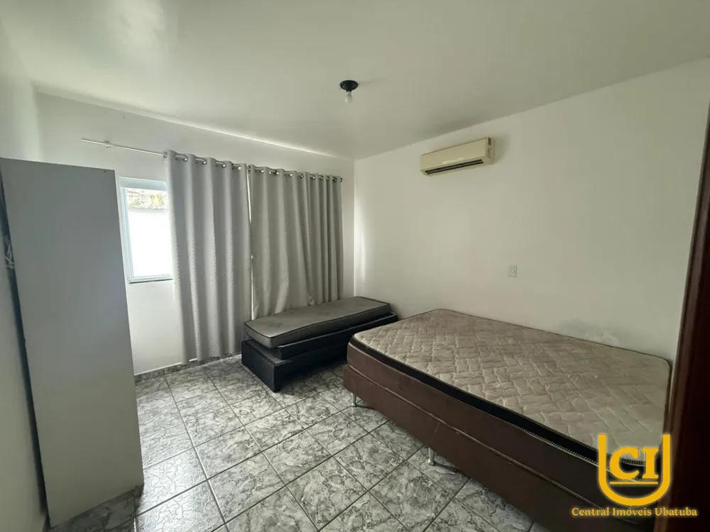 Sobrado, 250 m² - Foto 9