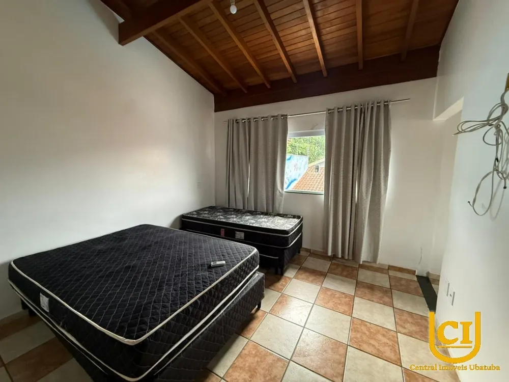 Sobrado, 250 m² - Foto 10