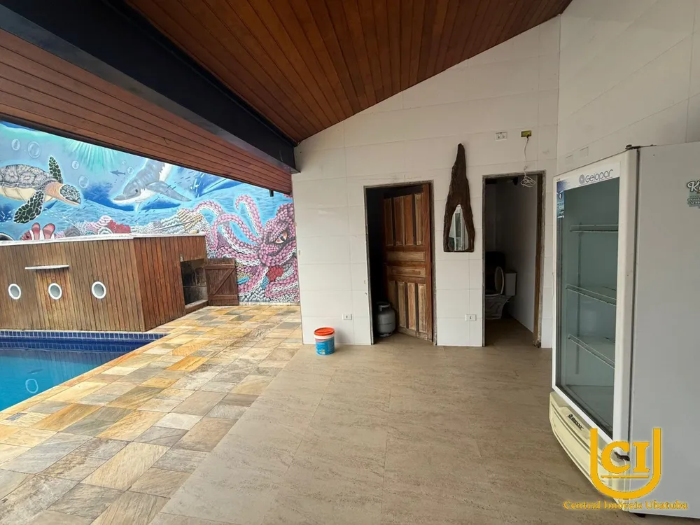 Sobrado, 250 m² - Foto 16