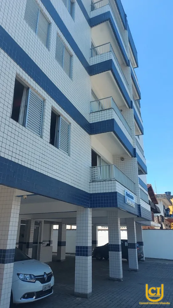 Apartamento, 2 quartos, 85 m² - Foto 8