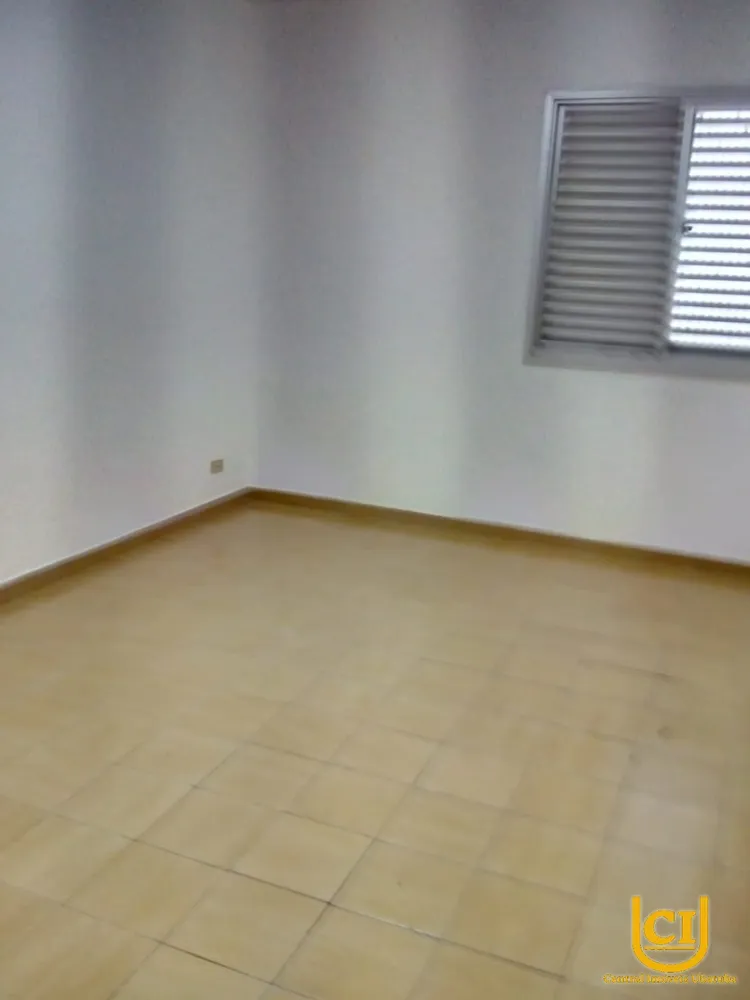 Apartamento, 2 quartos, 85 m² - Foto 11