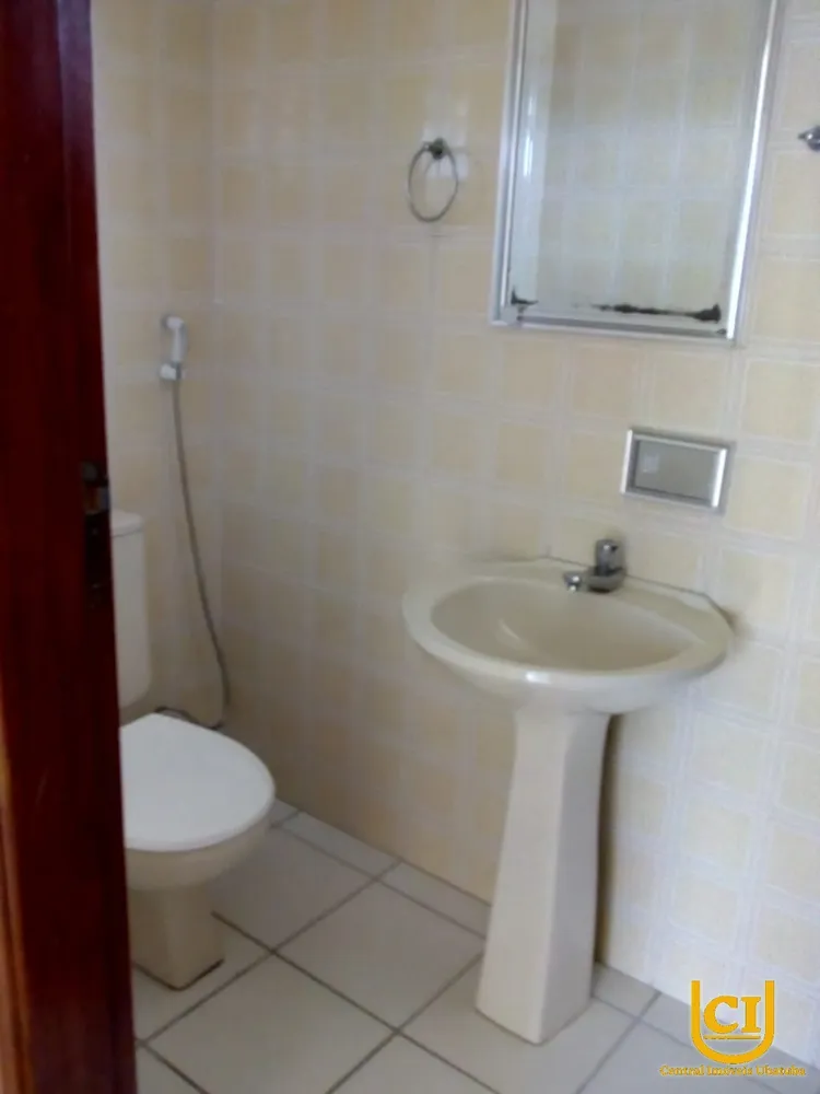 Apartamento, 2 quartos, 85 m² - Foto 20