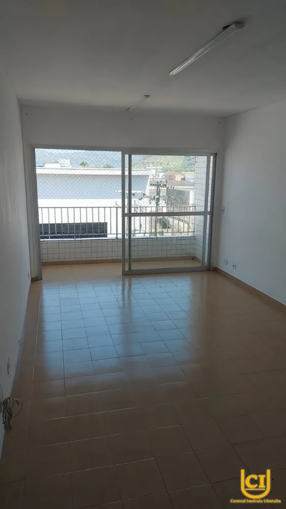 Apartamento, 2 quartos, 85 m² - Foto 5