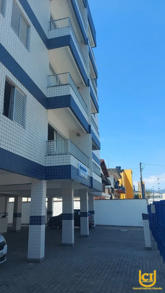 Apartamento, 2 quartos, 85 m² - Foto 6