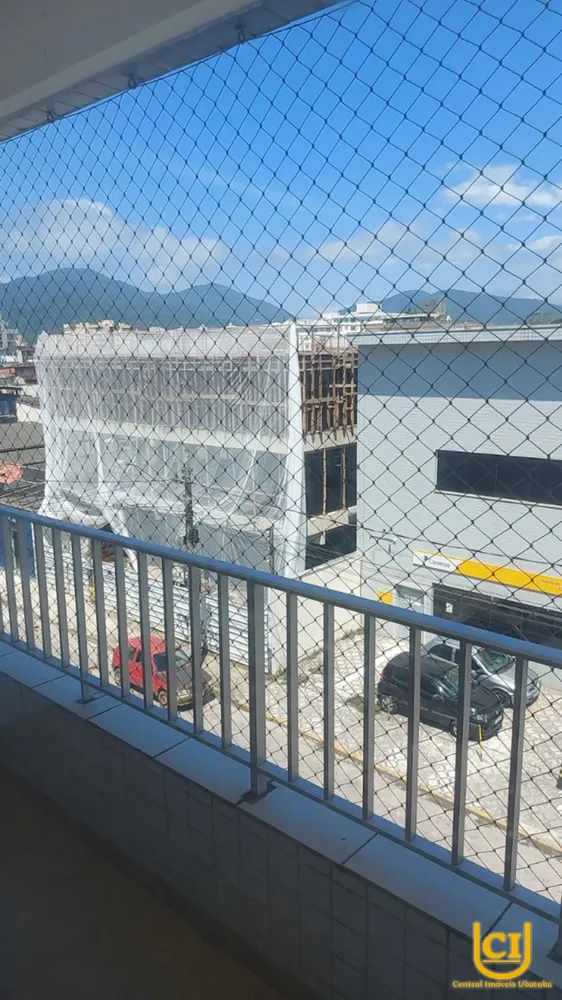 Apartamento, 2 quartos, 85 m² - Foto 4