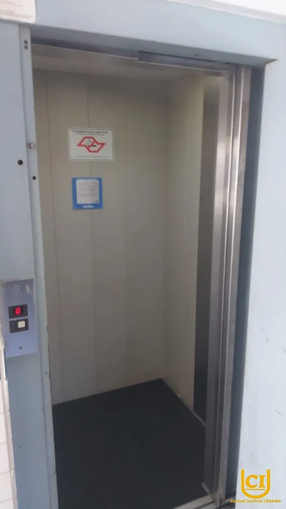 Apartamento, 2 quartos, 85 m² - Foto 3